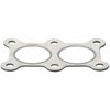 Elring Flange Gasket, 692.778 692.778